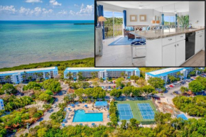 Oceanfront Paradise Awaits You